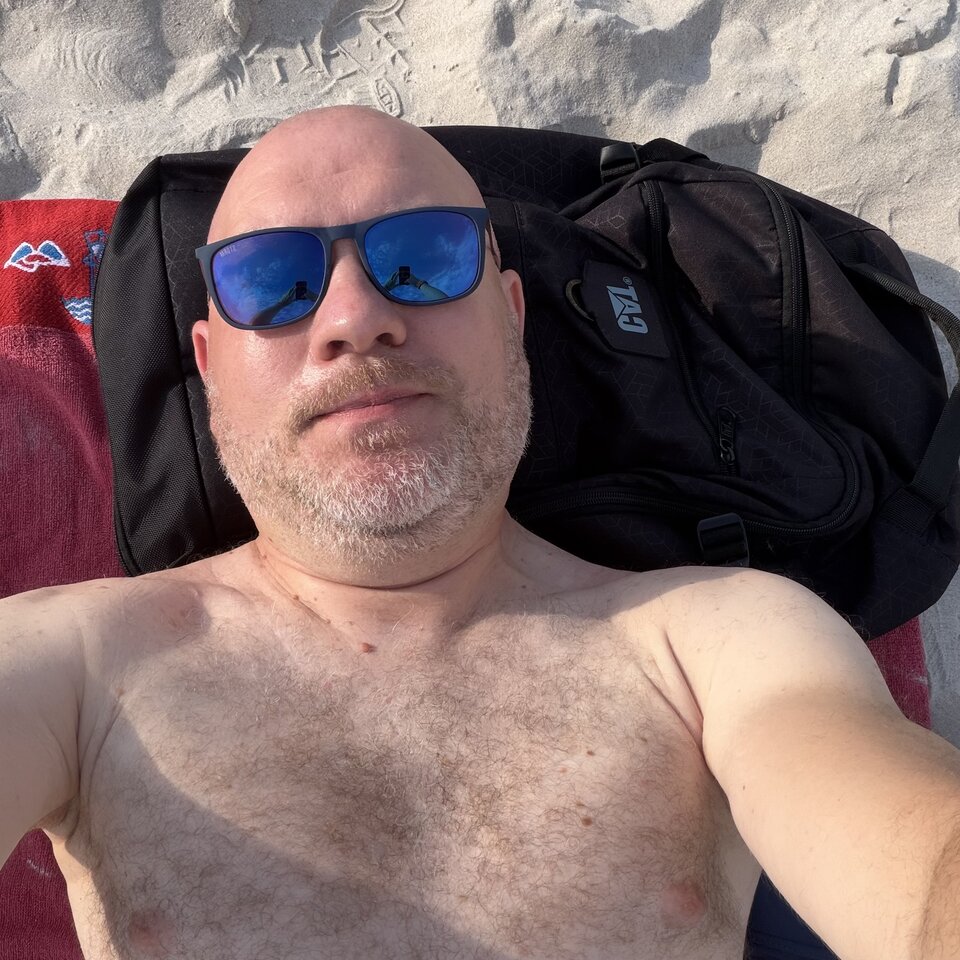 IMG_2415.jpeg - Brodacz1979