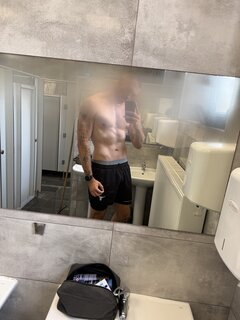 IMG_8361.jpeg