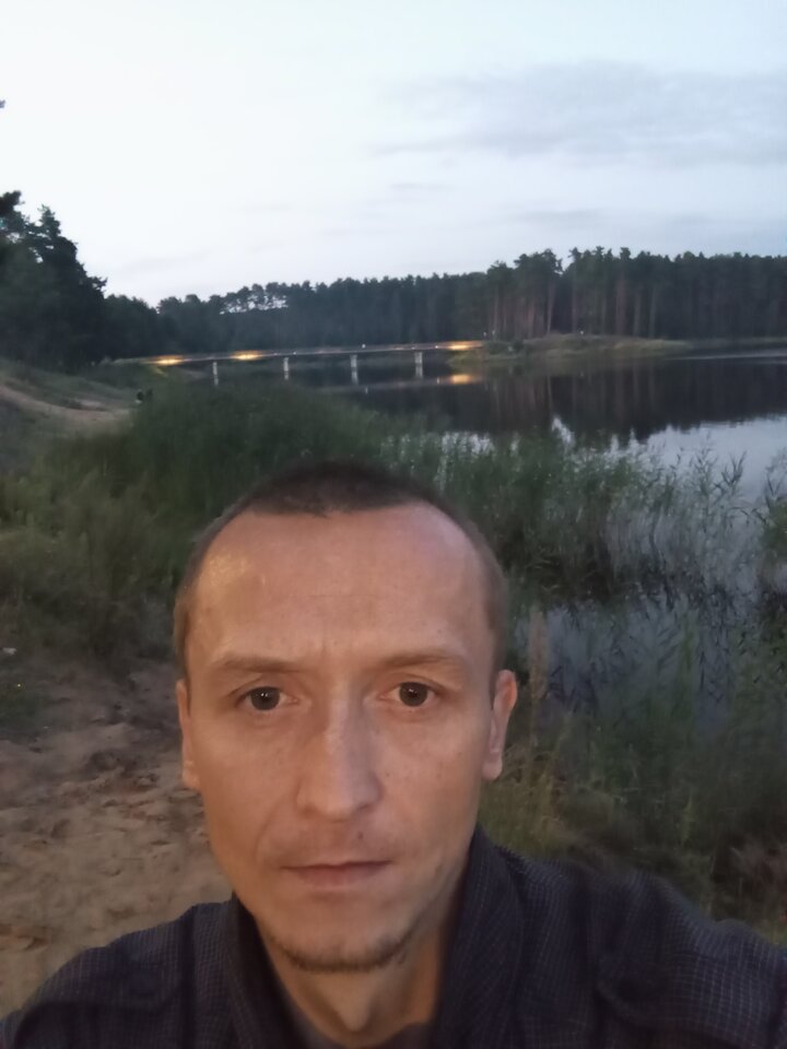 1000000577.jpg - michaluniu