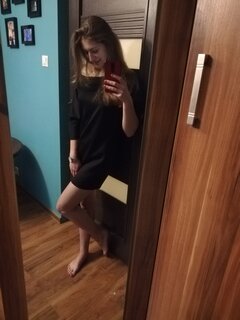IMG_20181206_154338.jpg