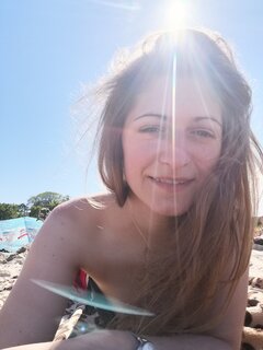 IMG_20200718_153041.jpg