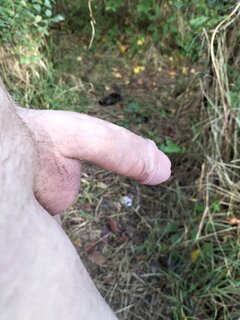 IMG20260917164623.jpg