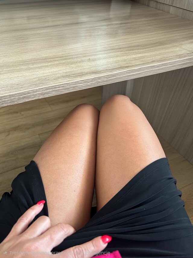 AnitkaArtur81