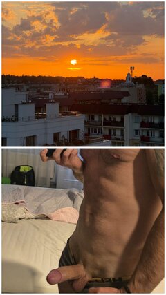 1000039449.jpg