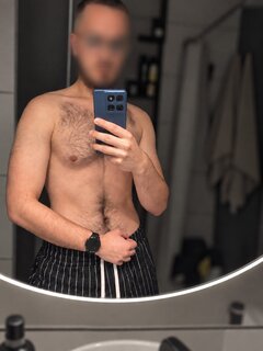 zdjecie_60_blur_mniejsze.jpg