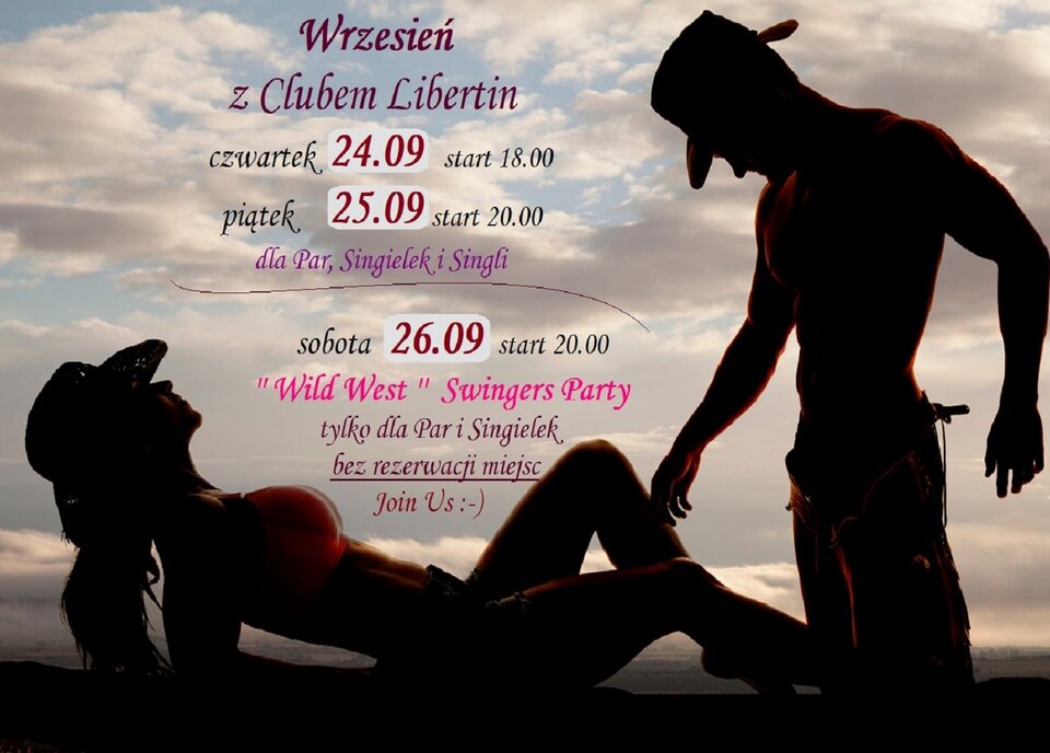 1.     24 25 26  września z Clubem Libertin.jpg - CLUBLIBERTIN