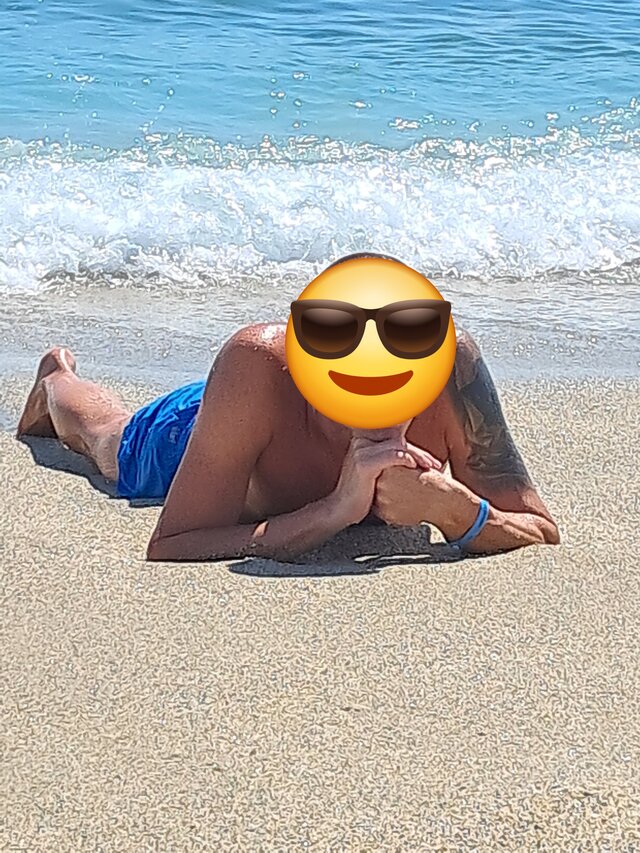 Fosforan_77