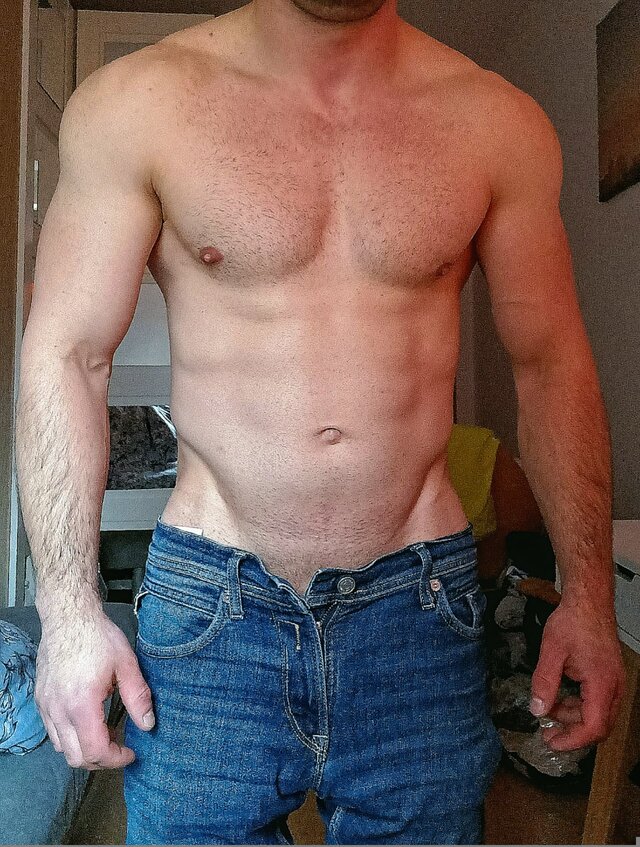Jokerr1991