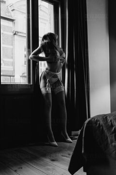 IMG_1053.jpeg
