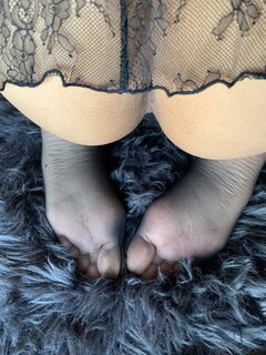 IMG_0195.jpeg