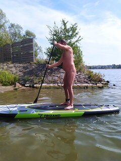IMG_20260828_115847.jpg