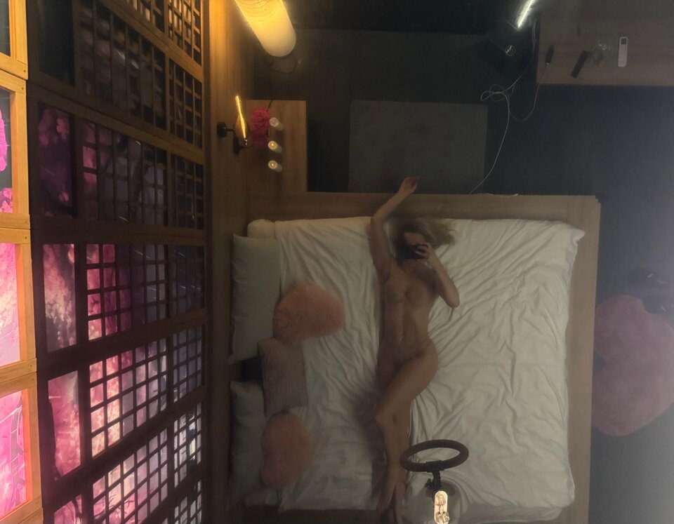 443dfc65-50ba-427d-8692-a74d0f1ade55.jpeg - AlaMaks