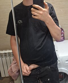 4422.jpg