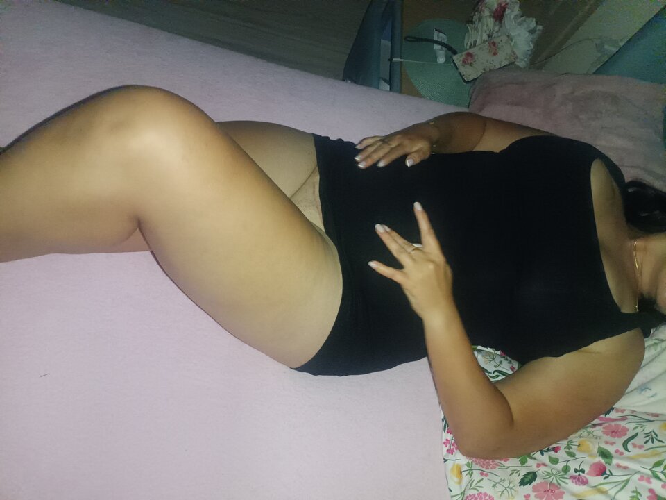 14974.jpg - Myrazem_123