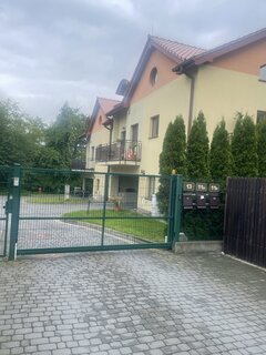 IMG_0320.jpeg