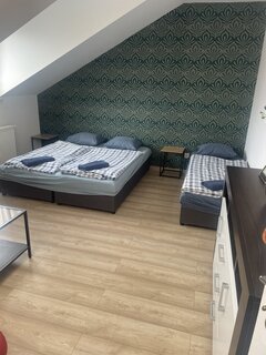 IMG_0334.jpeg