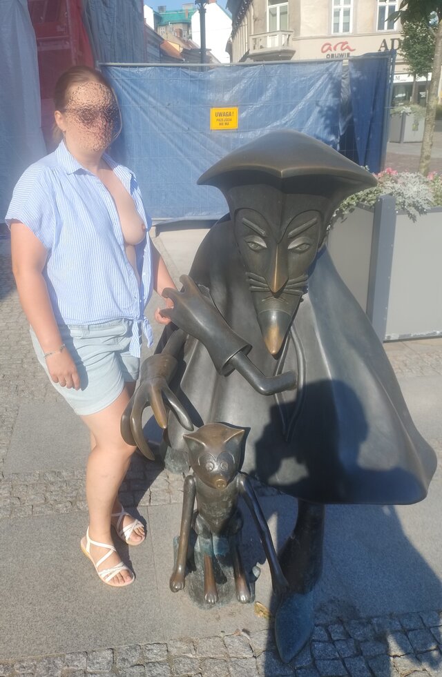 lodzterere