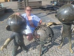 IMG_20260806_084512848.jpg