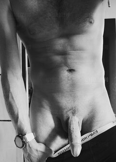 B&W 01.jpg