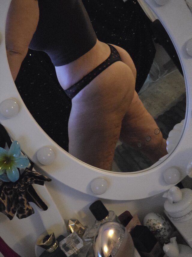 69Swintuchy69