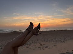IMG_7453.jpeg