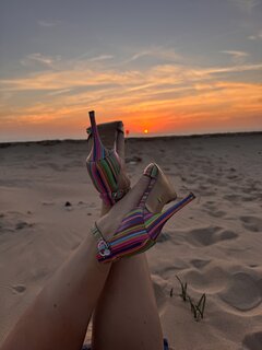 IMG_7449.jpeg