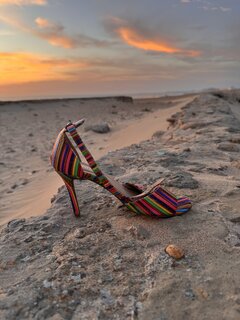 IMG_7467.jpeg