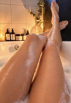 IMG_0020.jpeg