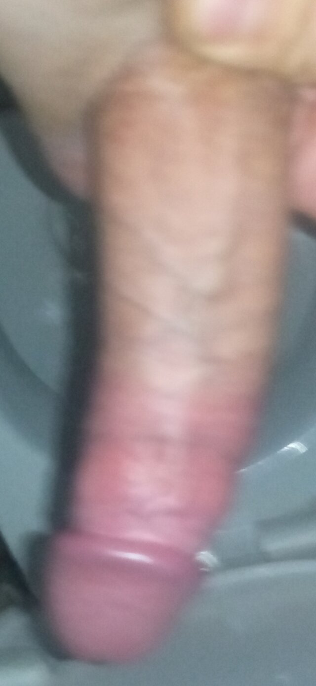 Dawid22201