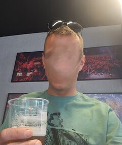11.jpeg