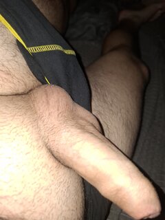 1000011963.jpg