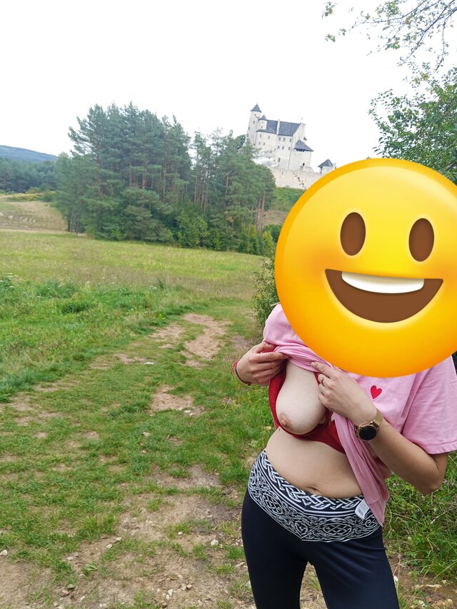 ParalubiSex88