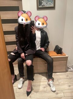 IMG_4951.jpeg