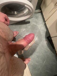 IMG_4668.jpeg