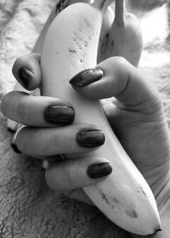 IMG_1840.jpeg
