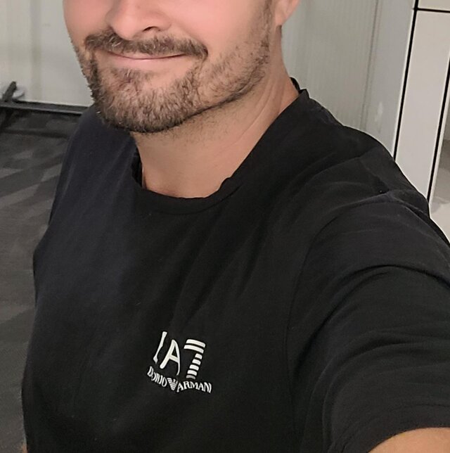 Wersacze3