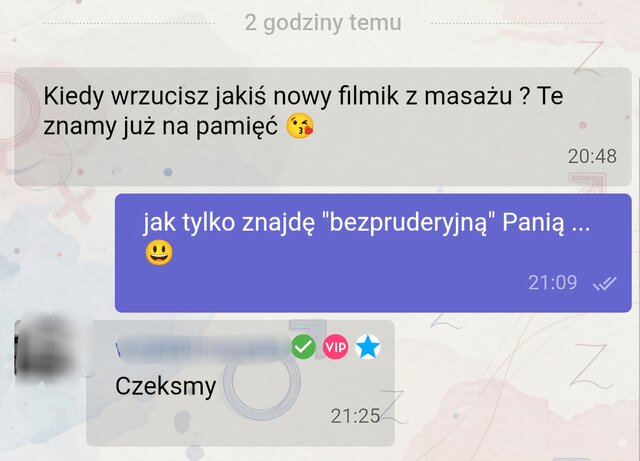 Impulss_y