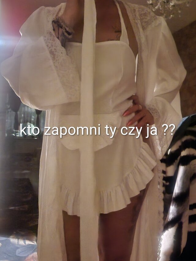 Diablica4423