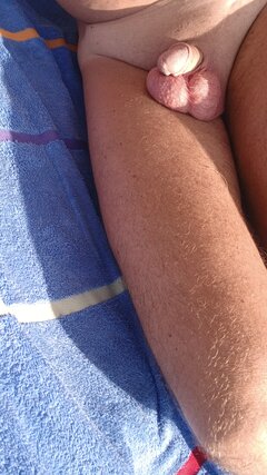 20260917_170812.jpg