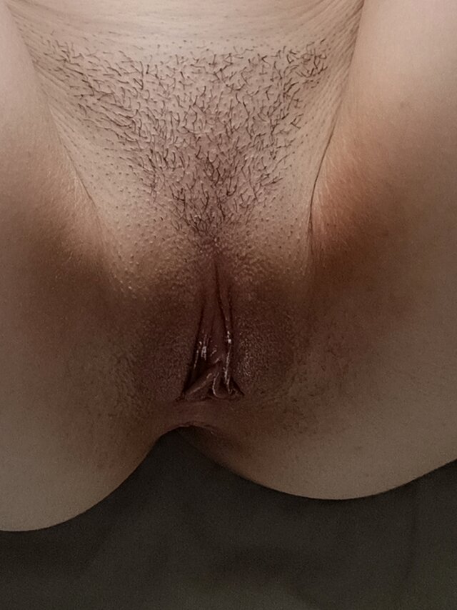 Jolasia89