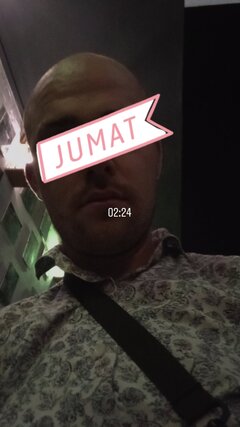 Snapchat-1184667526.jpg