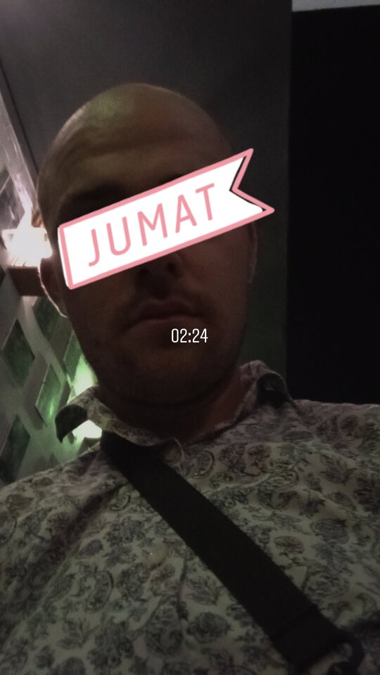 Snapchat-1184667526.jpg - OryginalnyProstyKot