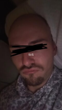 Snapchat-617709067.jpg
