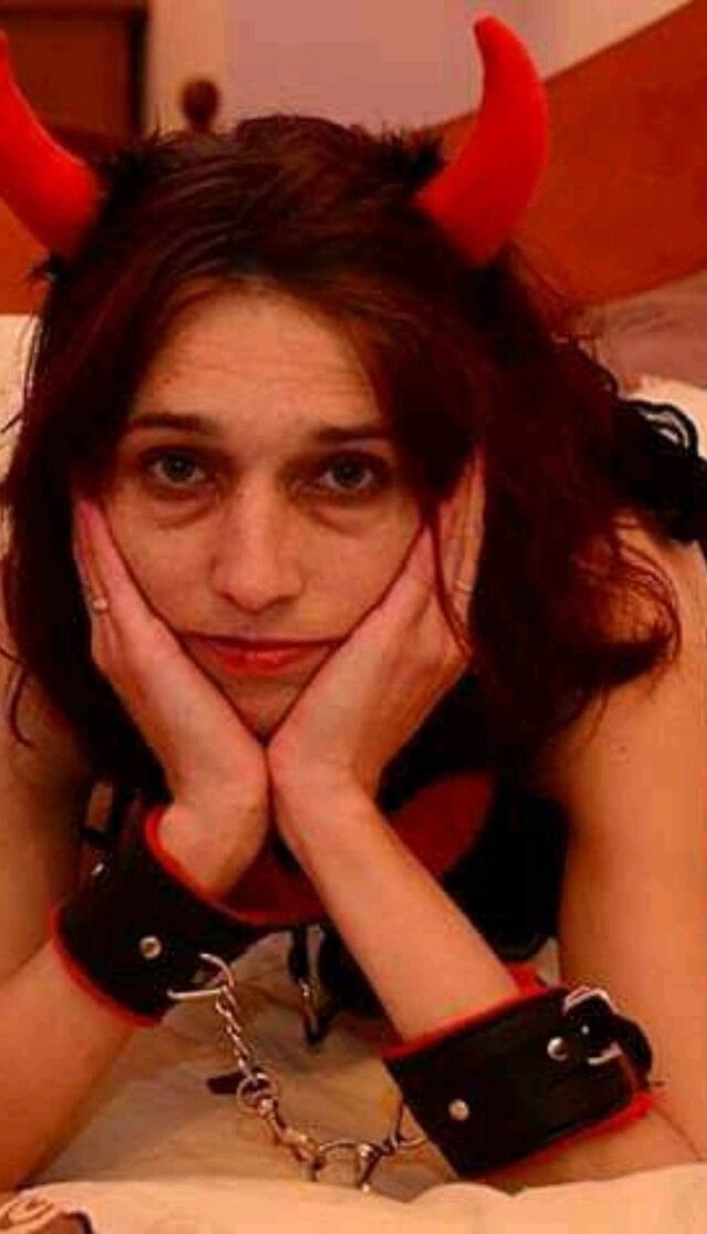 1990Djablica