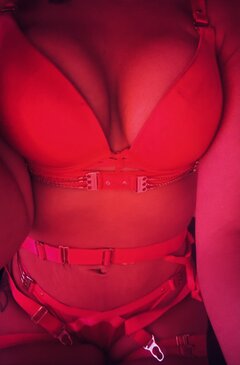 IMG_4350.jpeg