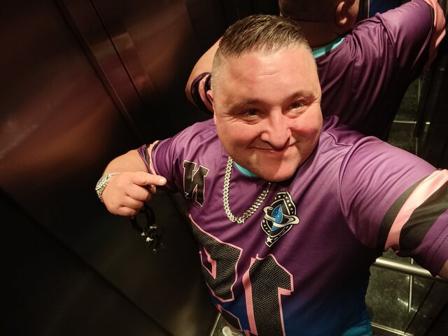 onmis86
