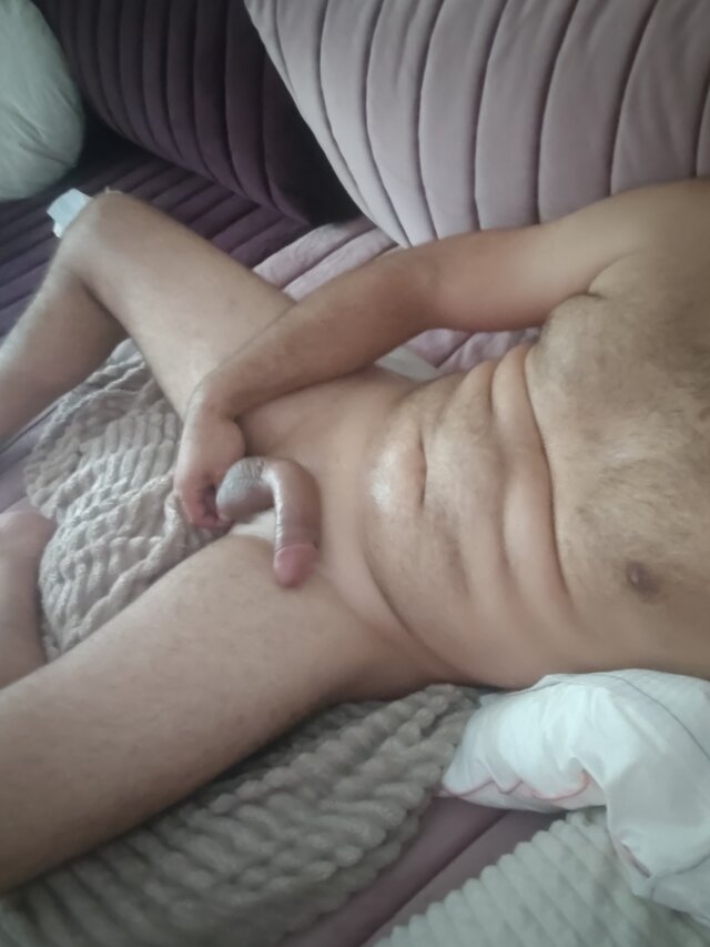 BigMilkq