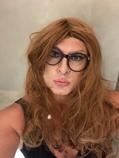 IMG_5779.jpeg