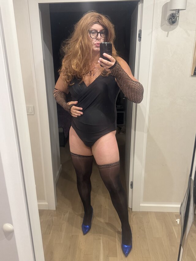 Feminizacja86