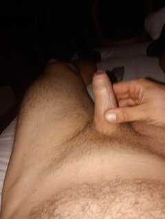 5e641e57-e5b5-4099-8c3d-8addc7e2a6de-1_all_331.jpg